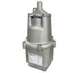 Bomba Submersão Vibratória 70MCA / 1800L/H 380W - 220V