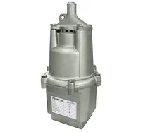 Bomba Submersão Vibratória 70MCA / 1800L/H 380W - 220V