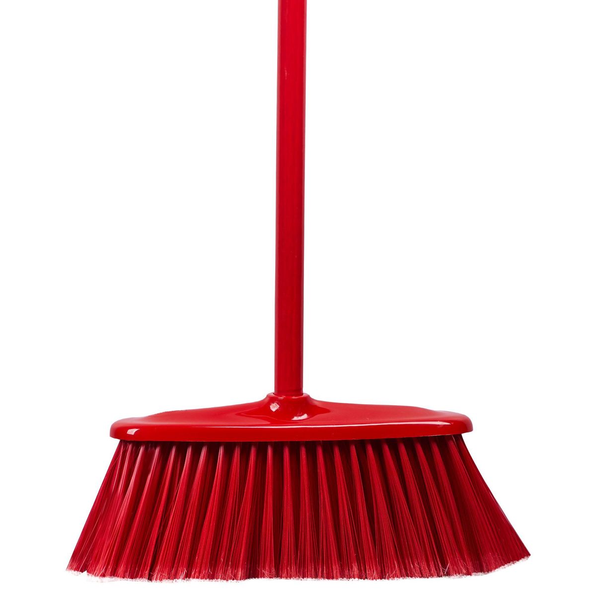 Vassoura Multi-uso Basic, marca Kleine Wolke - Foto Principal