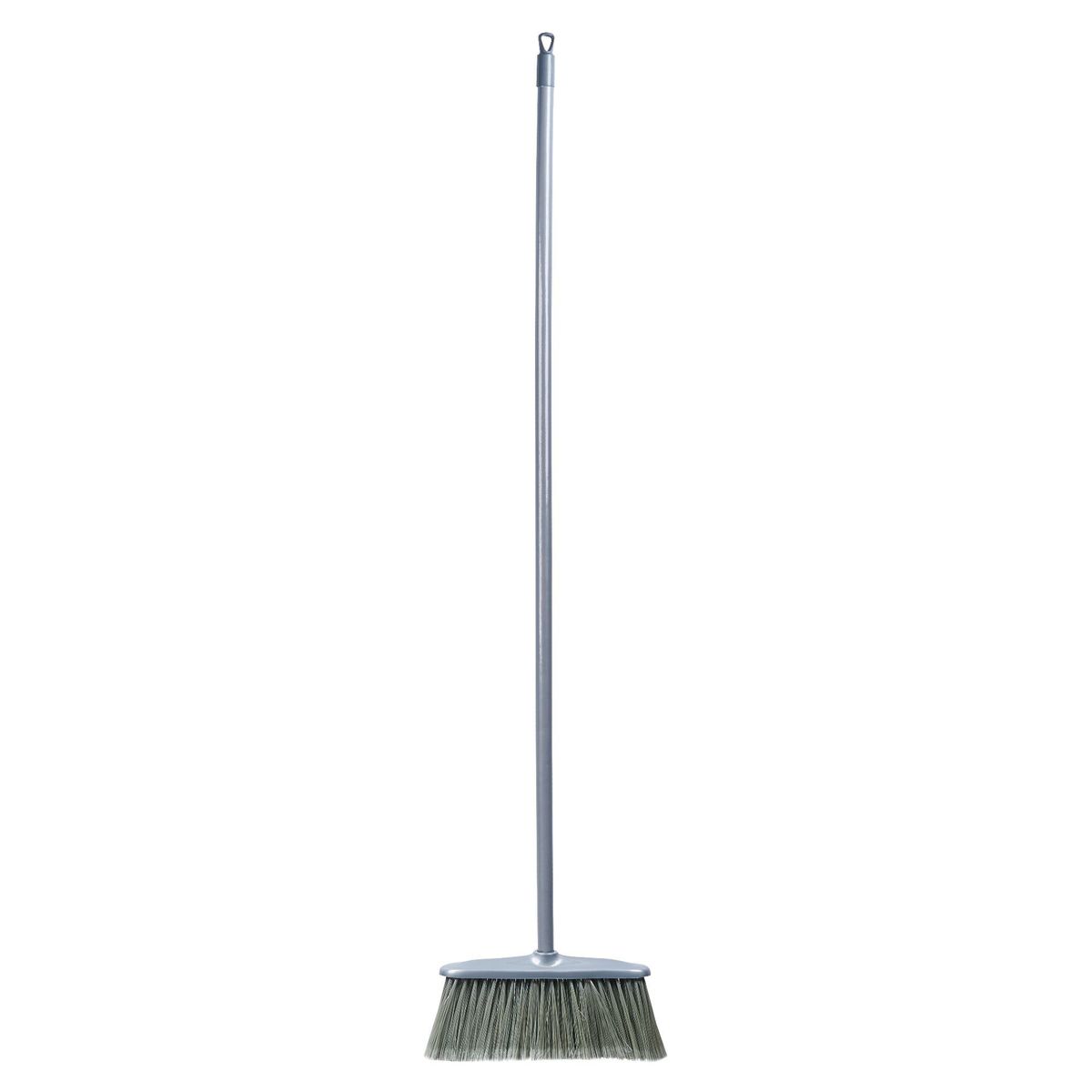 Vassoura Multi-uso Basic, marca Kleine Wolke - Foto 2