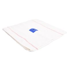 Kit de 3 Panos de Limpeza Kleine Wolke