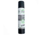 Saco de Lixo 200 Litros com 10 Unidades 100x130 Preto Kleine Wolke