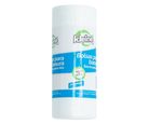 Saco de Lixo com Alças 12 Litros com 30 Unidades 40x45cm Branco