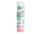 Saco de Lixo 70 Litros com 10 Unidades 70x90cm Kleine Wolke