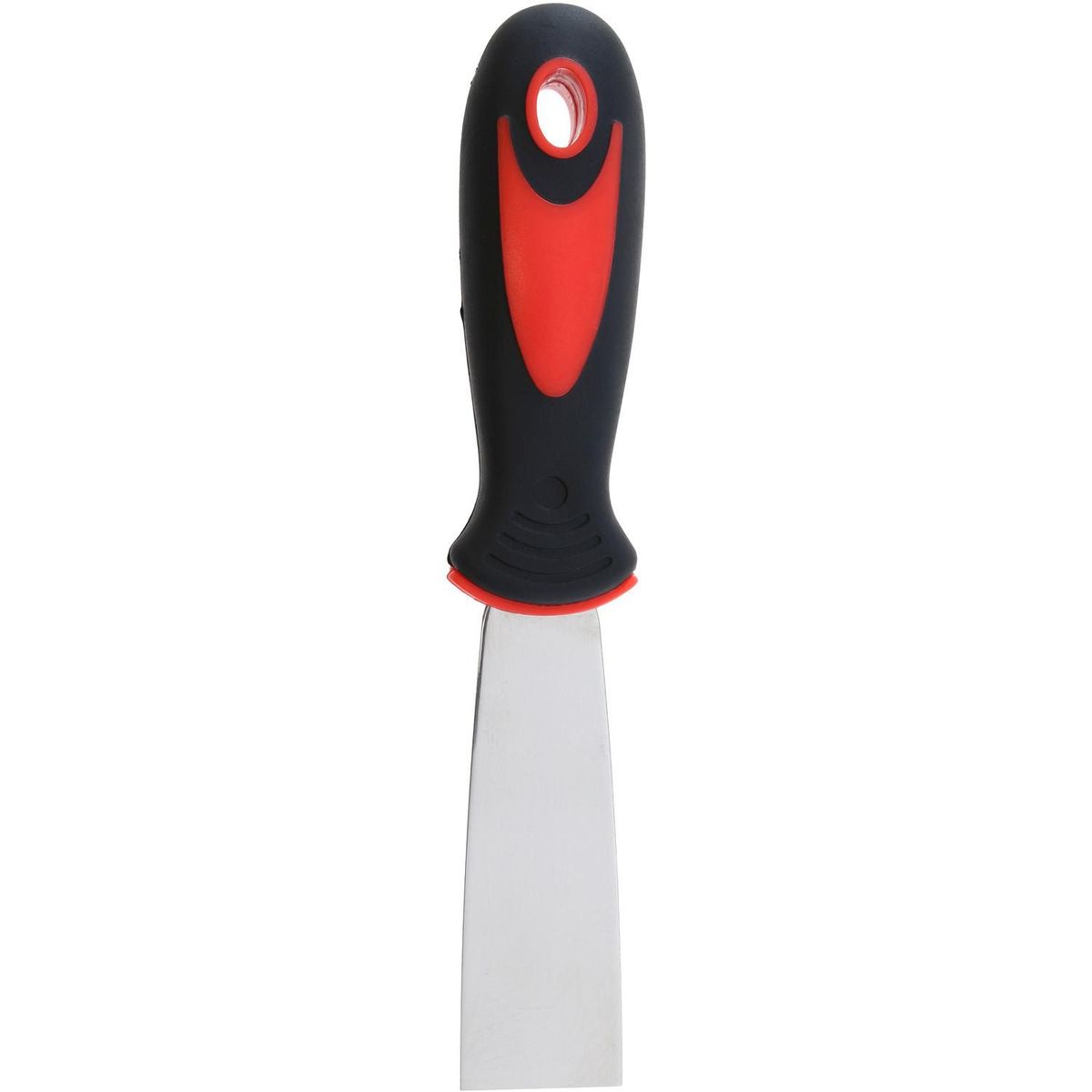 Espátula Flexível de 1 1/4 Polegadas Redline, marca Redline - Foto Principal