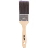 Trincha Profissional Kolor Silver 2