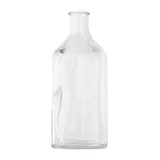 Garrafa Decorativa 1,2l