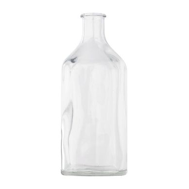 Garrafa Decorativa 1,2l