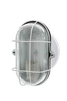 Luminria Tartaruga Pavi Branco