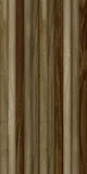 Porcelanato Brise Brown 50x100,7cm Caixa 1,52m² Itagres