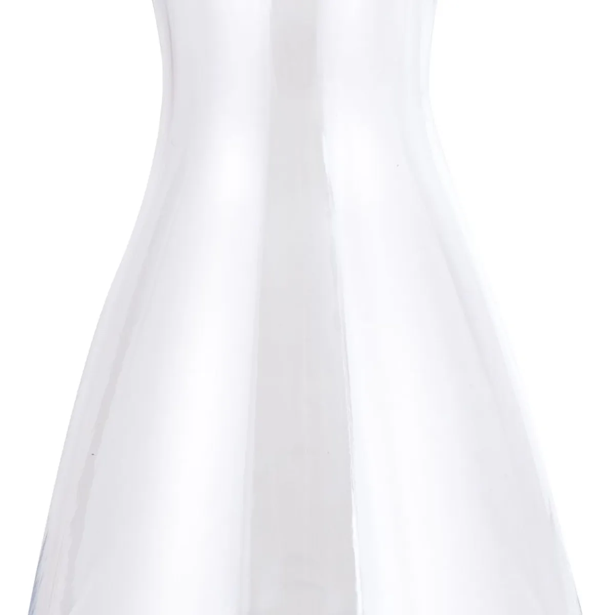 Jarra Tritan Rolha 1720ml Just Home Collection, marca Just Home Collection - Foto Principal