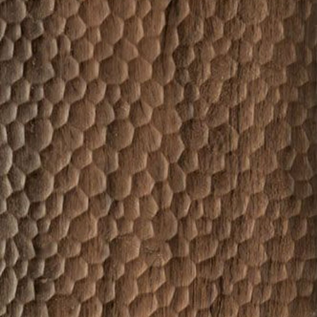 Inserto Florest Glass Acetinado 30x90,2cm Caixa 1,08m² Retificado, marca Incepa Pisos - Foto Principal