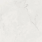 Porcelanato Polido Calacata 90x90cm Caixa 1,60m² Retificado