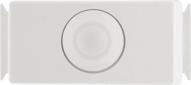 Mdulo Dimmer Lmpada Aria Branco Bivolt