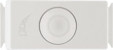 Mdulo Controle Ventilador Aria Branca Bivolt