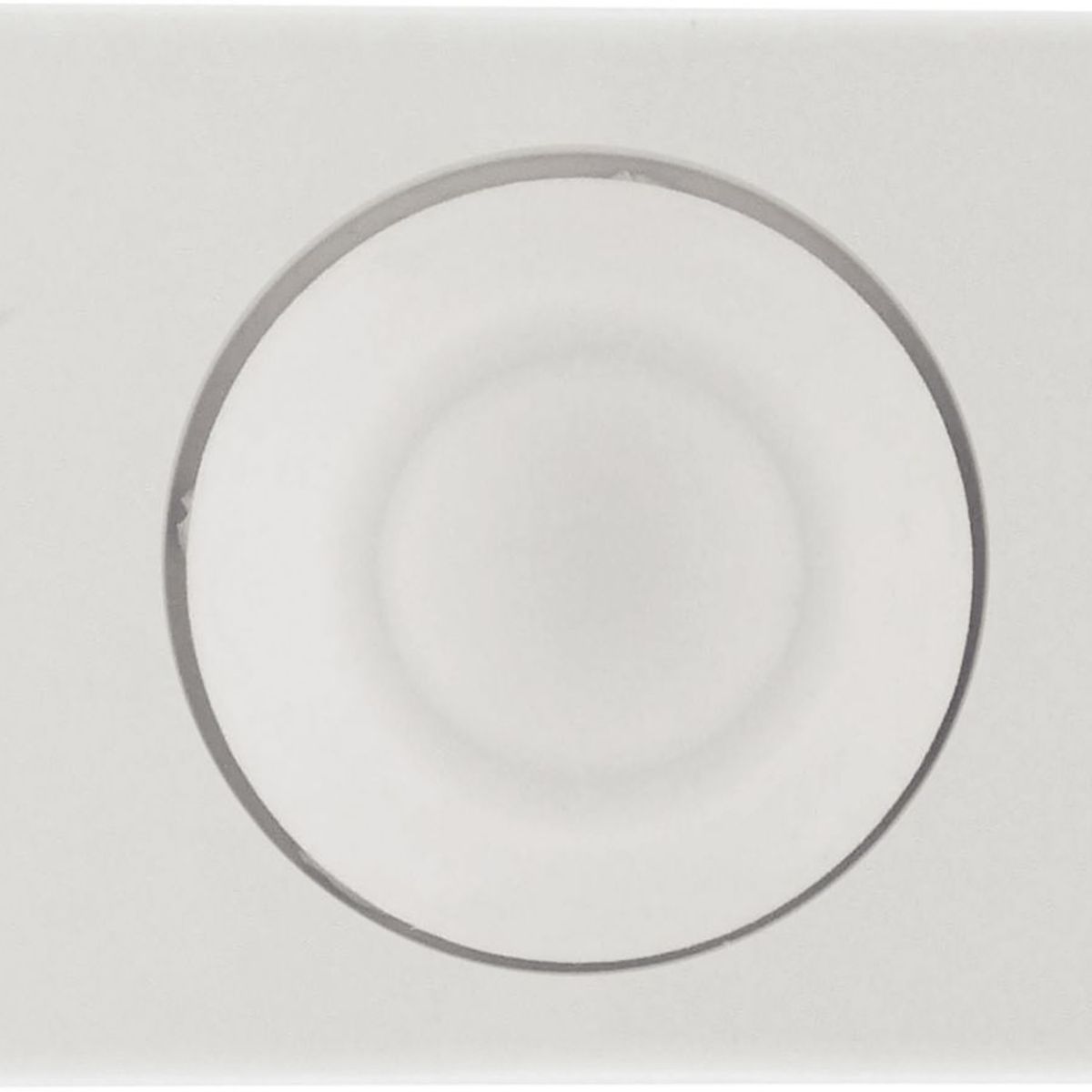 Módulo Controle Ventilador Aria Branca Bivolt, marca Tramontina - Foto Principal