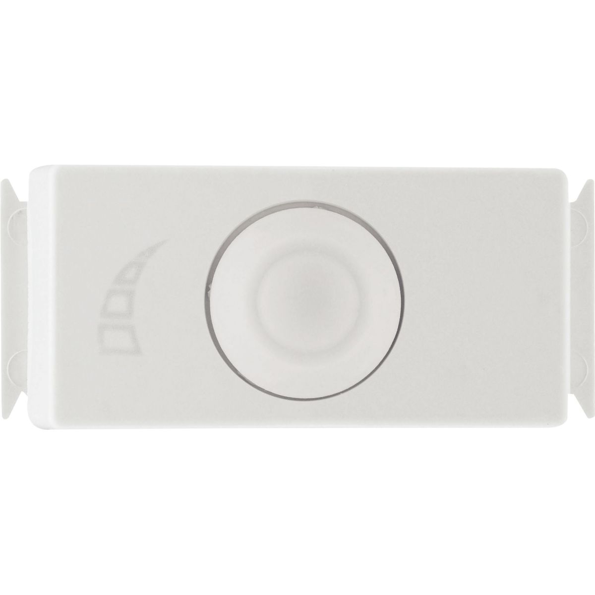 Módulo Controle Ventilador Aria Branca Bivolt, marca Tramontina - Foto Principal