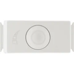 Módulo Controle Ventilador Aria Branca Bivolt