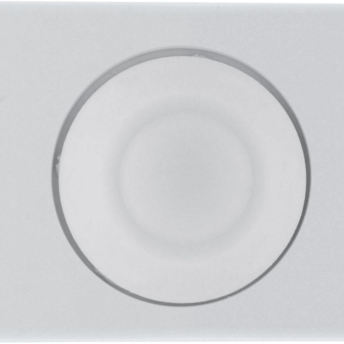 Módulo Controle Ventilador Aria Branca Bivolt, marca Tramontina - Foto 2