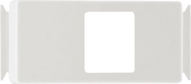 Mdulo Telefonia Rj11 Aria Branco
