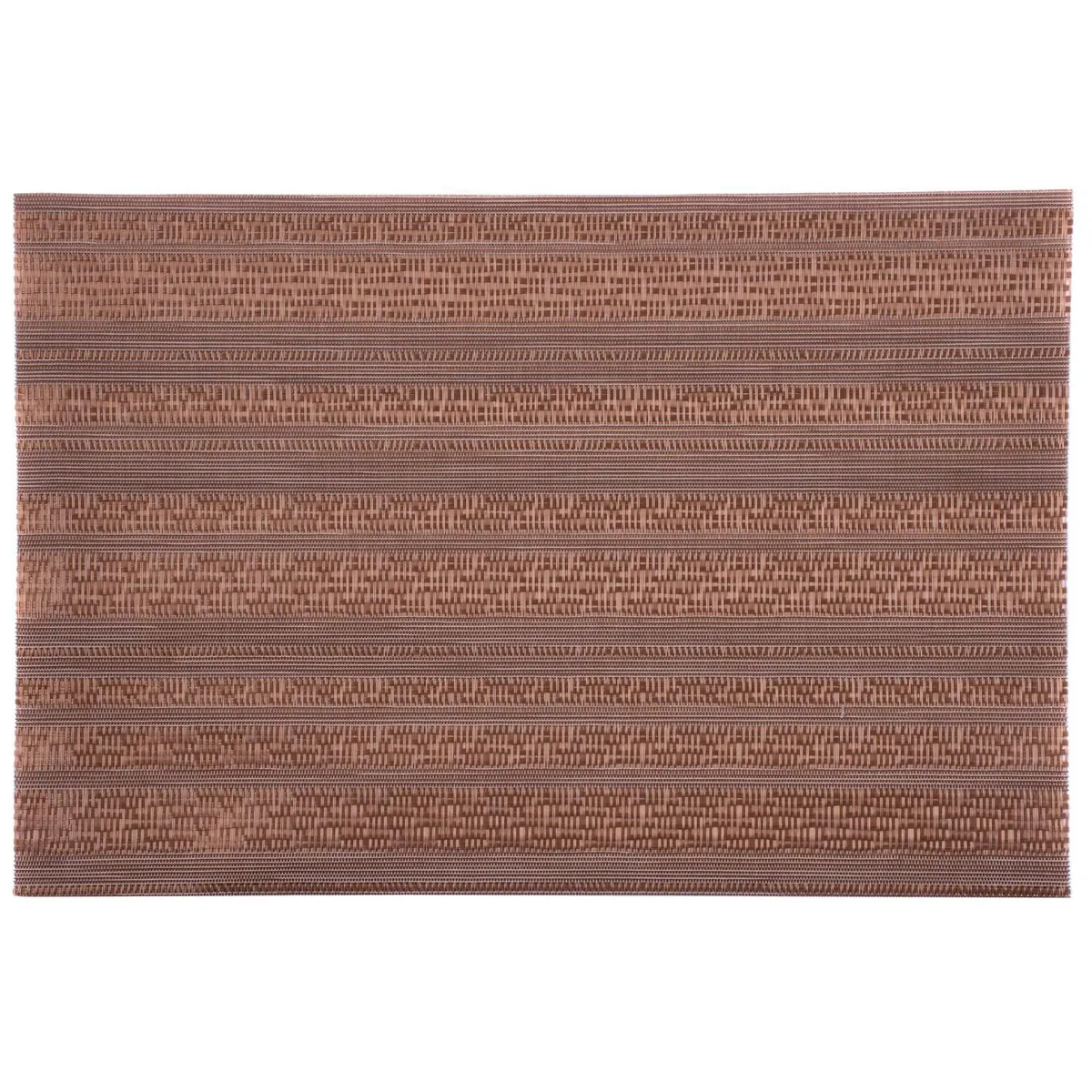 Lugar Americano Pvc Just Home Collection, marca Just Home Collection - Foto Principal