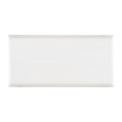 Revestimento Esmaltado 10cm x 20cm para Parede Portobello