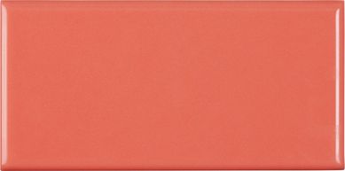 Revestimento Paris Nemo 10x20cm Caixa 0,37m Bold