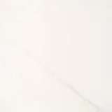 Porcelanato Polido Michelangelo 90x90cm Caixa 1,61m² Retificado