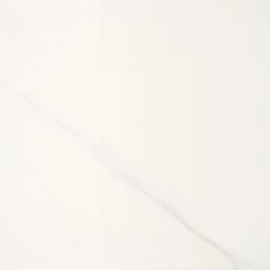 Porcelanato Polido Michelangelo 90x90cm Caixa 1,61m Retificado