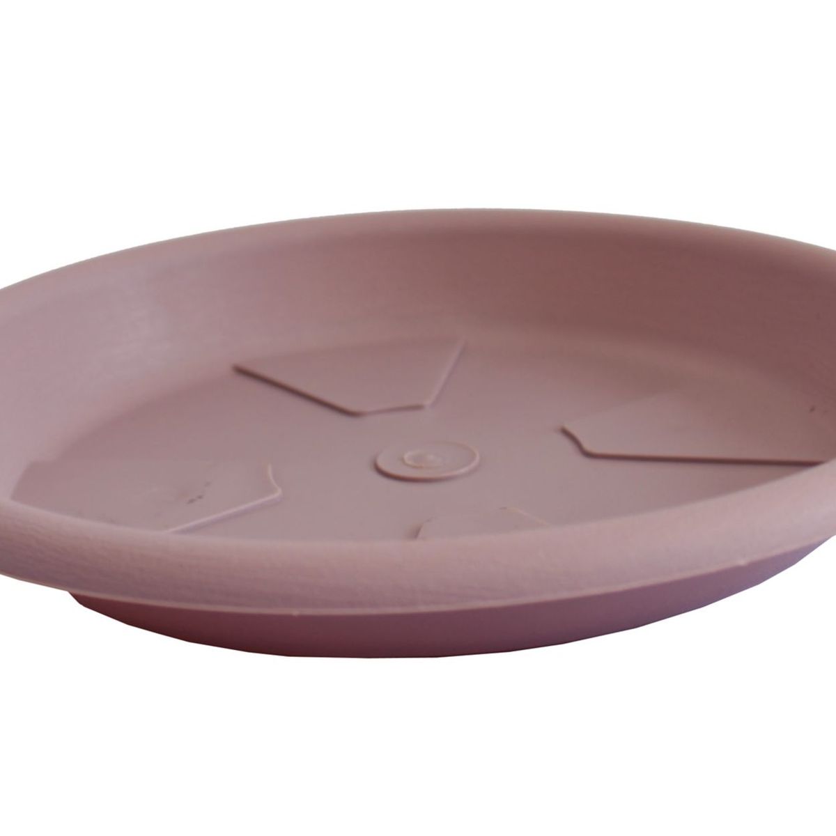 Prato 10cm Violeta Vintage, marca Okla - Foto Principal