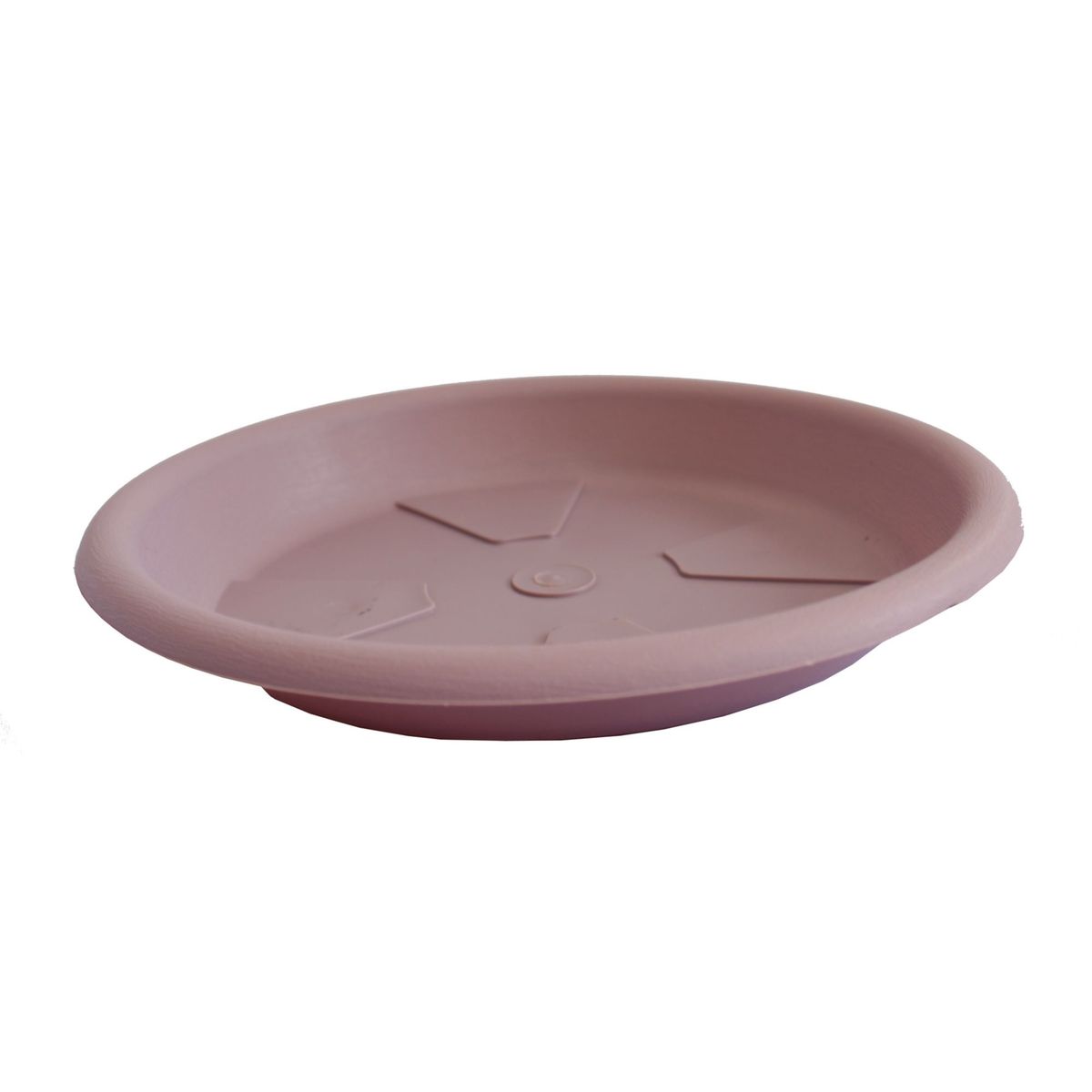 Prato 10cm Violeta Vintage, marca Okla - Foto Principal