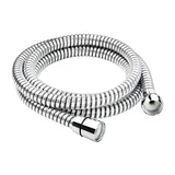Mangueira Flexível Metal 1,75 com Conector Sensi Dacqua