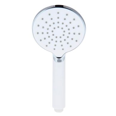 Chuveiro de Mo Premium 1 Funo Sensi d'Acqua
