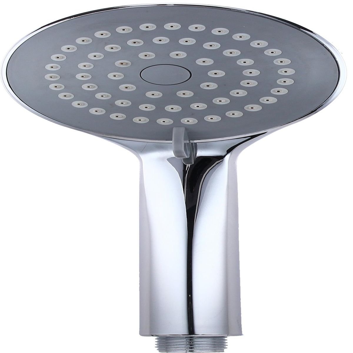 Chuveiro de Mão Premium 2 Funções Cromado Sensi d'Acqua, marca Sensi Dacqua - Foto Principal