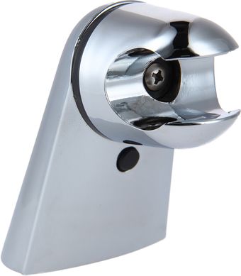 Suporte de Chuveiro Standard Regulvel Sensi D'acqua Regulvel