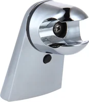 Suporte Ducha Ajustável Básico Sensi Dacqua