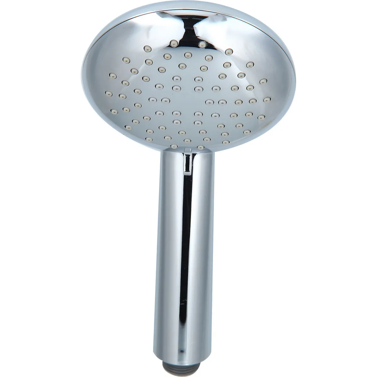 Chuveiro de Mão Deluxe 3 Funções Cromado Sensi d'Acqua, marca Sensi Dacqua - Foto Principal