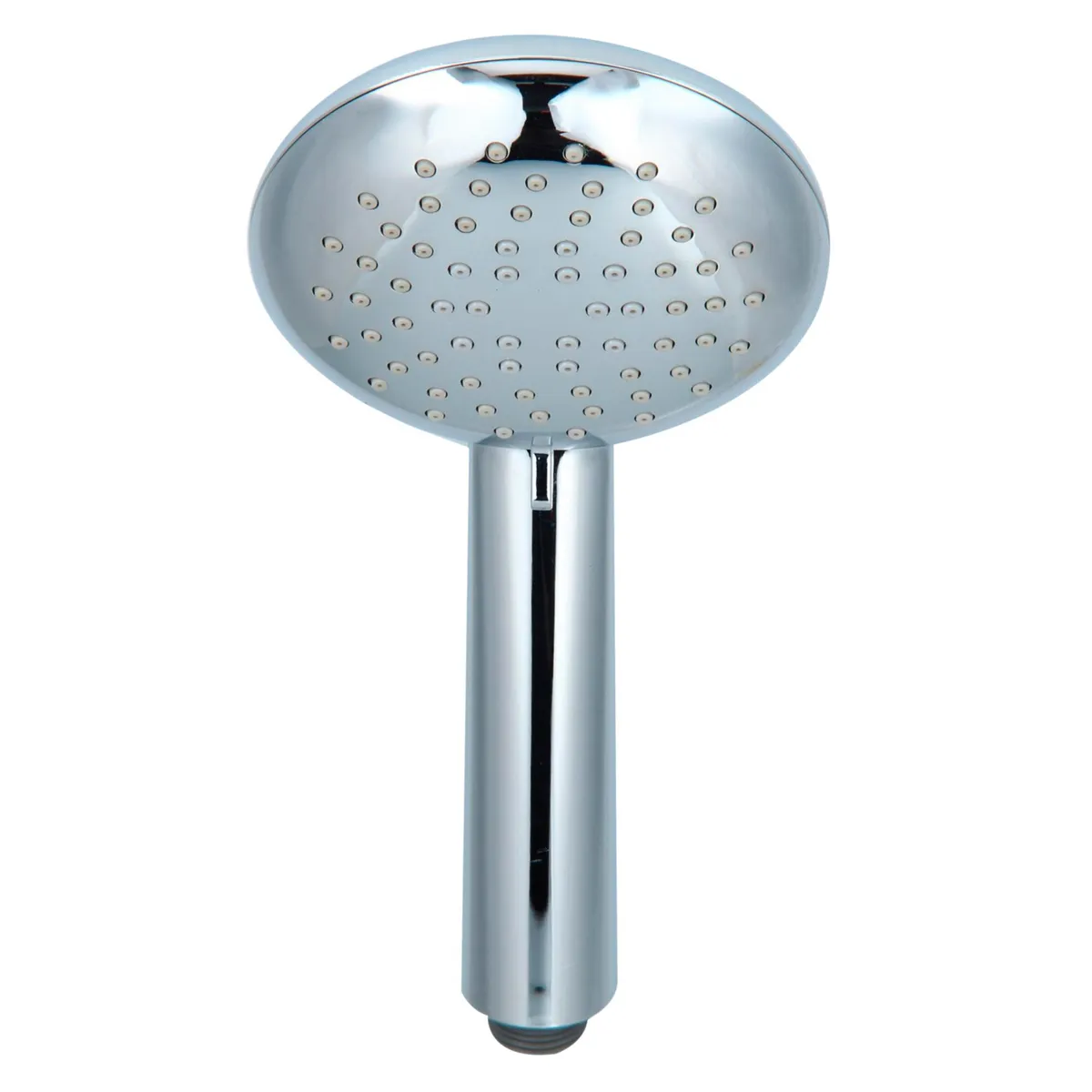 Chuveiro de Mão Deluxe 3 Funções Cromado Sensi d'Acqua, marca Sensi Dacqua - Foto 2