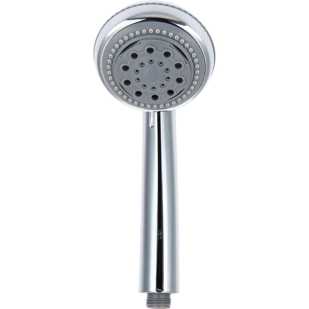 Chuveiro de Mão Standard 3 Funções Cromado Sensi d'Acqua, marca Sensi Dacqua - Foto Principal