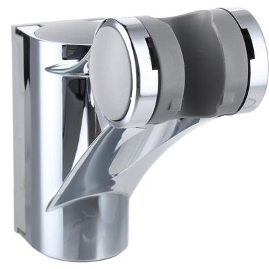Suporte de Chuveiro Premium Regulvel Sensi D'acqua Regulvel