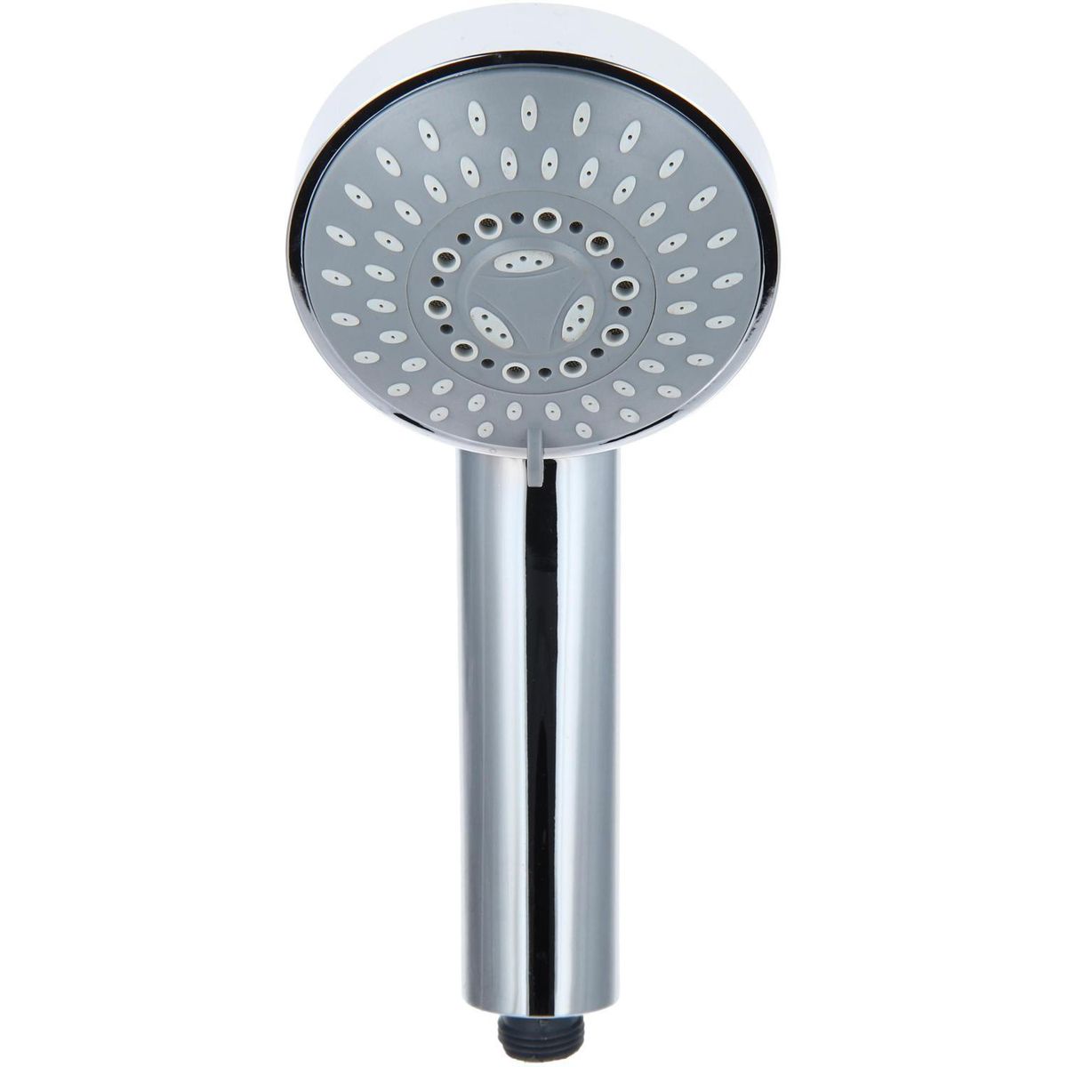 Chuveiro de Mão Deluxe 5 Funções Cromado Sensi d'Acqua, marca Sensi Dacqua - Foto 2