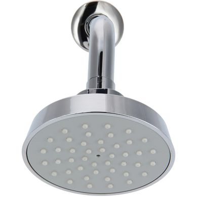 Ducha Premium 1 Funo Cromado Sensi d'Acqua