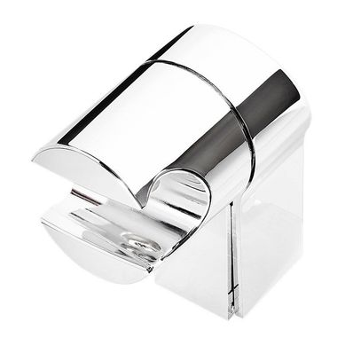 Suporte Plstico Regulvel Sensi D'acqua Regulvel