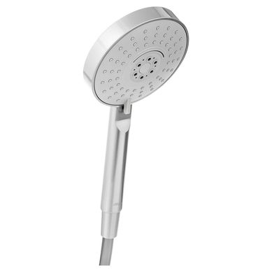 Kit Ducha Manual 3F Flexivel