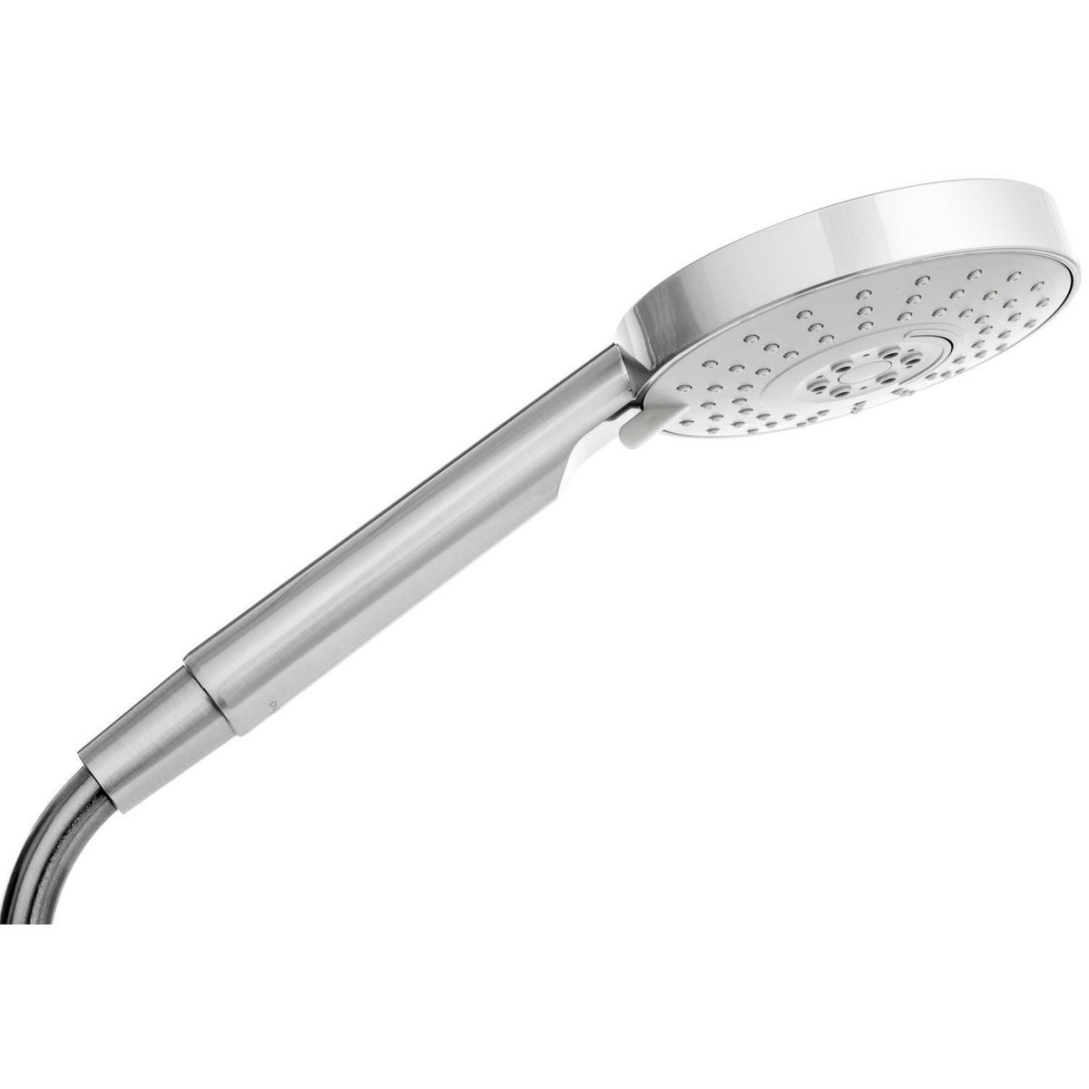Kit Ducha Manual 3f Flexível Sensi Dacqua, marca Sensi Dacqua - Foto 2