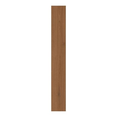 Piso Laminado 8mm Tren Oak Red 2,131m2