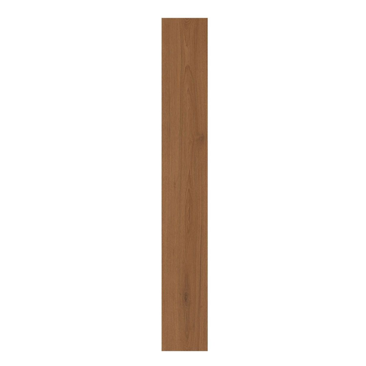 Piso Laminado Click 8mm Tren Oak Red 2,131m2, marca SWISS KRON - Foto 2