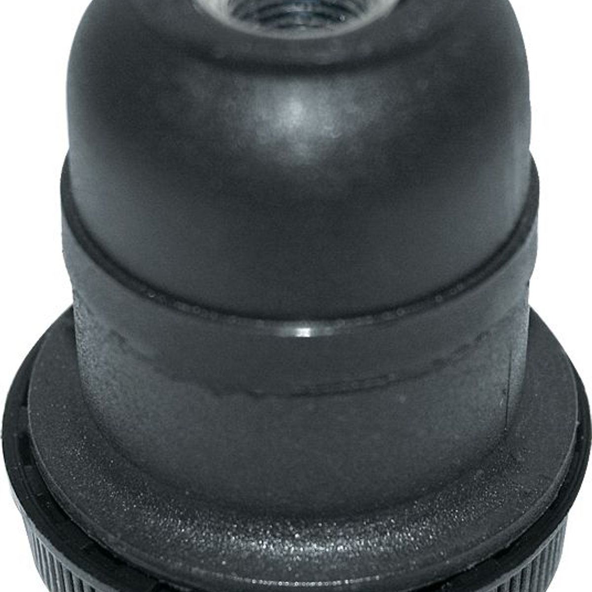 Soquete Abajur Para Lampada E27, marca Perlex - Foto Principal