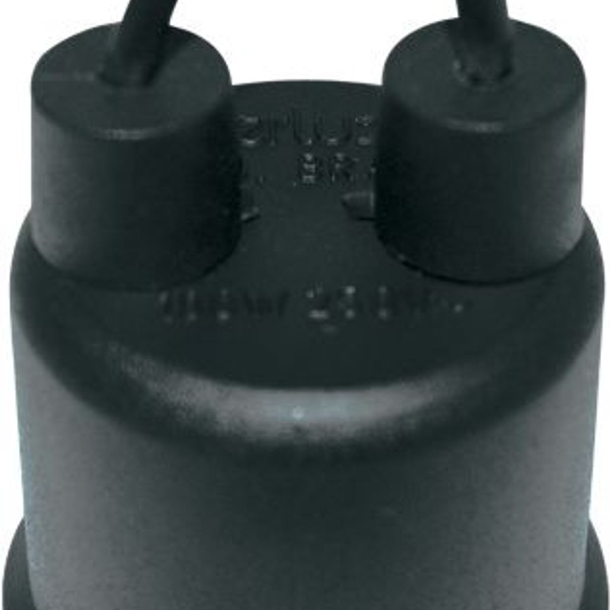 Soquete Externo Com Rabicho Para Lampada E27, marca Perlex - Foto Principal