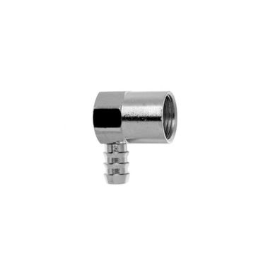 Adaptador Para Gs Fmea 1/2X3/8